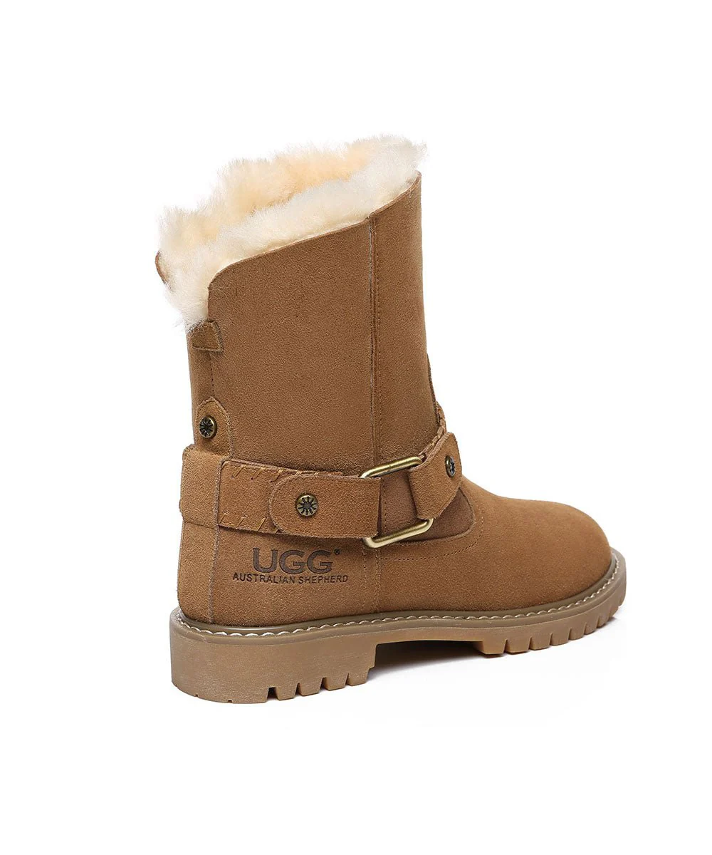 Women's Sally UGG Boots