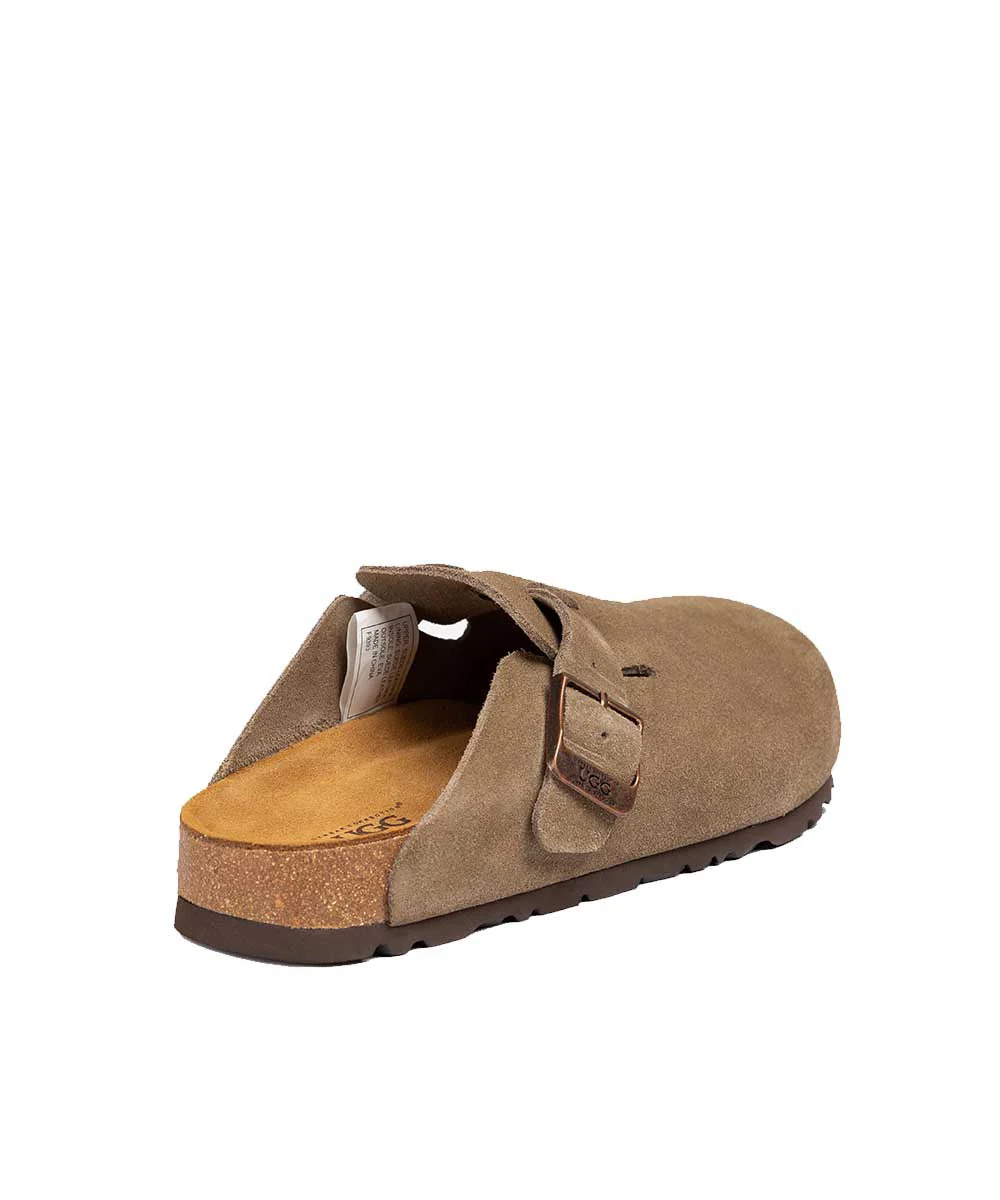 Men's UGG Marly Slippers
