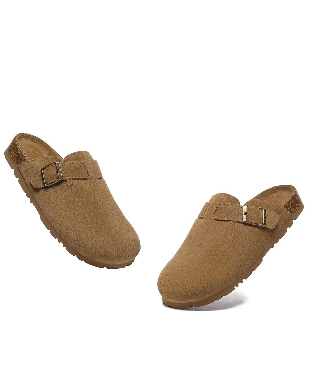 Men's Marly Slippers
