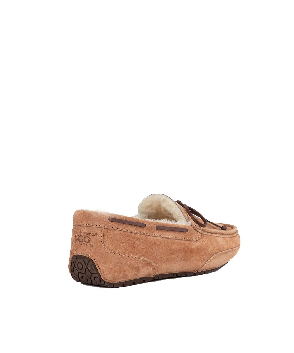 Men's Arlie UGG Moccasin