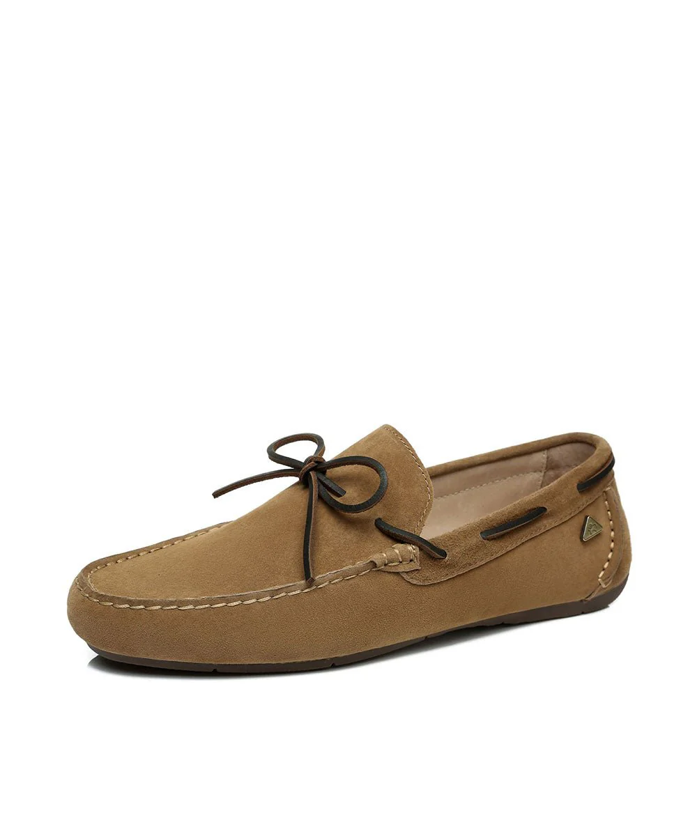 Men's Byran Moccasin