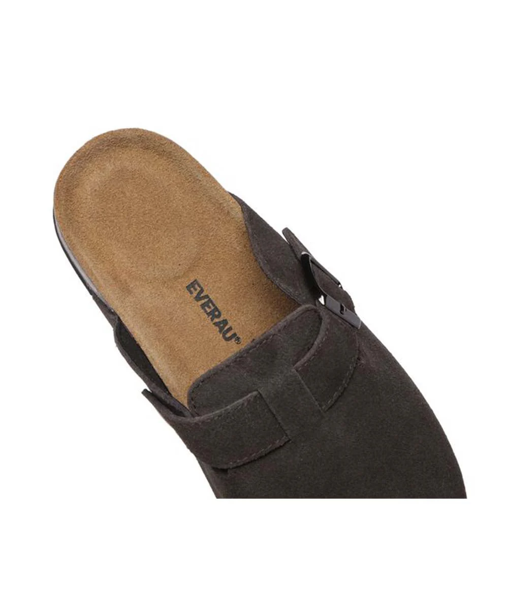 Men's Marly Slippers