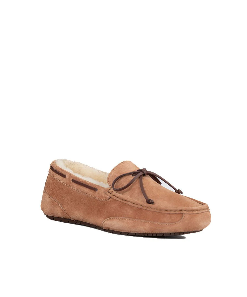Men's Arlie UGG Moccasin