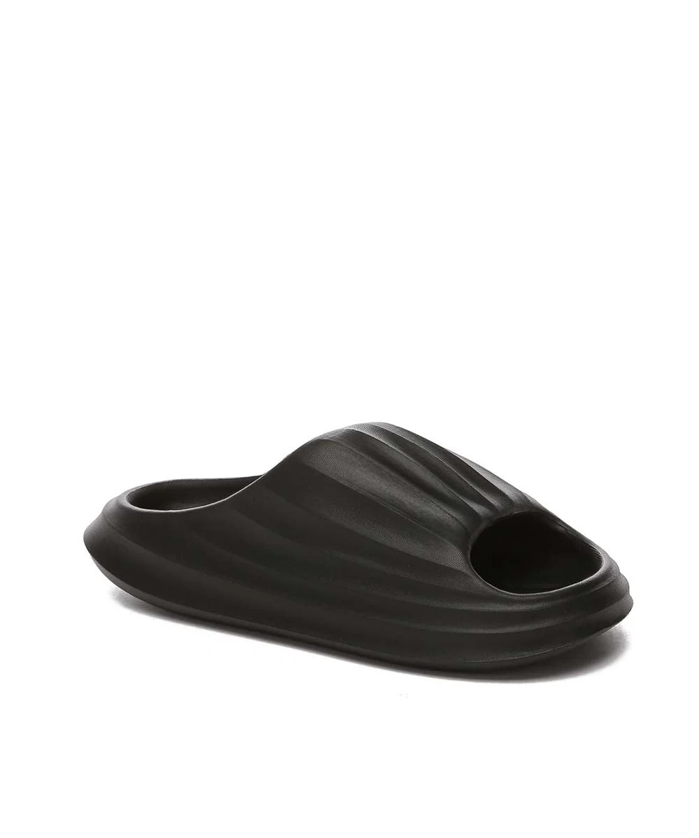 Men's Ripple Air Slides