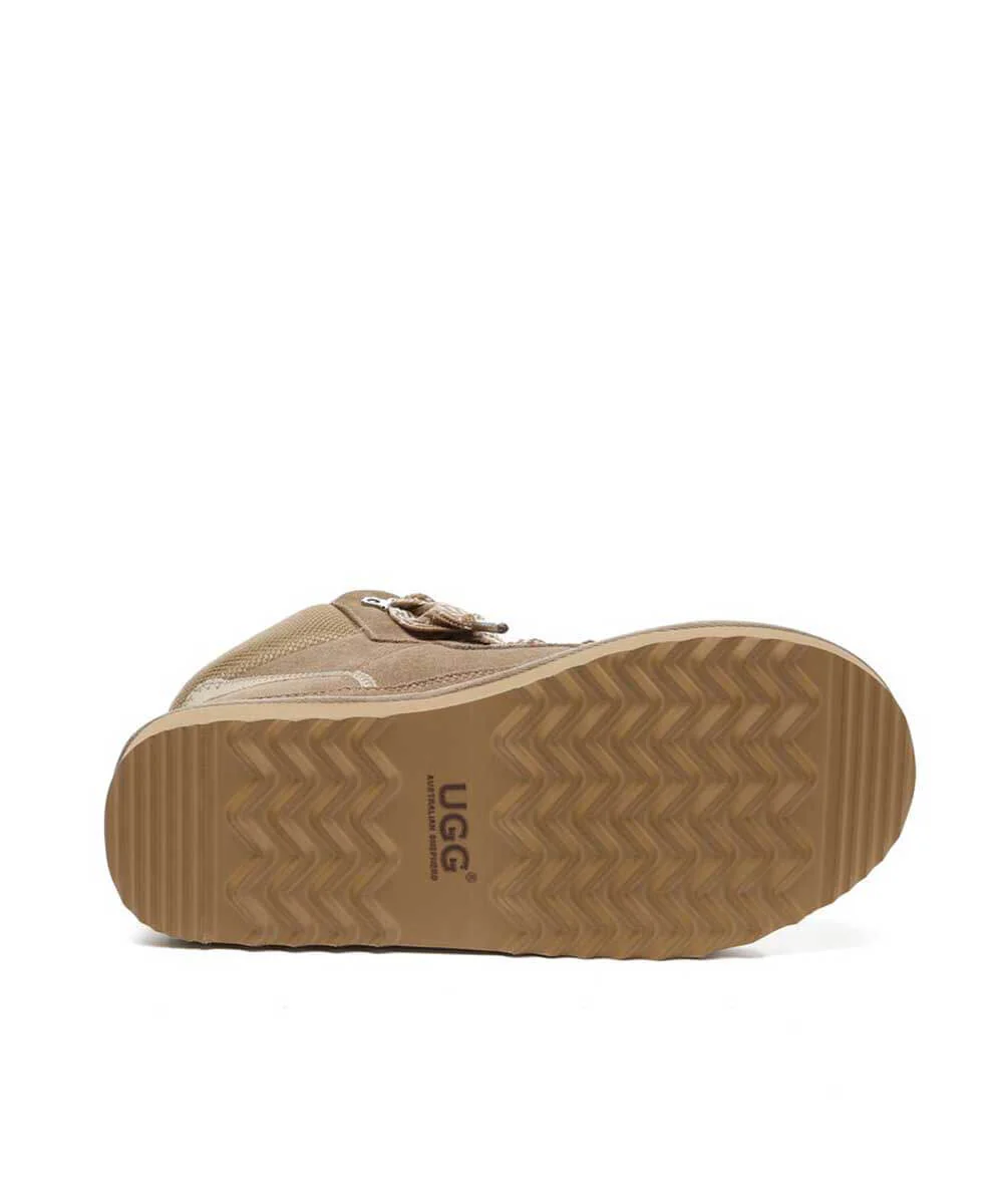 Women's UGG Surry Sneaker
