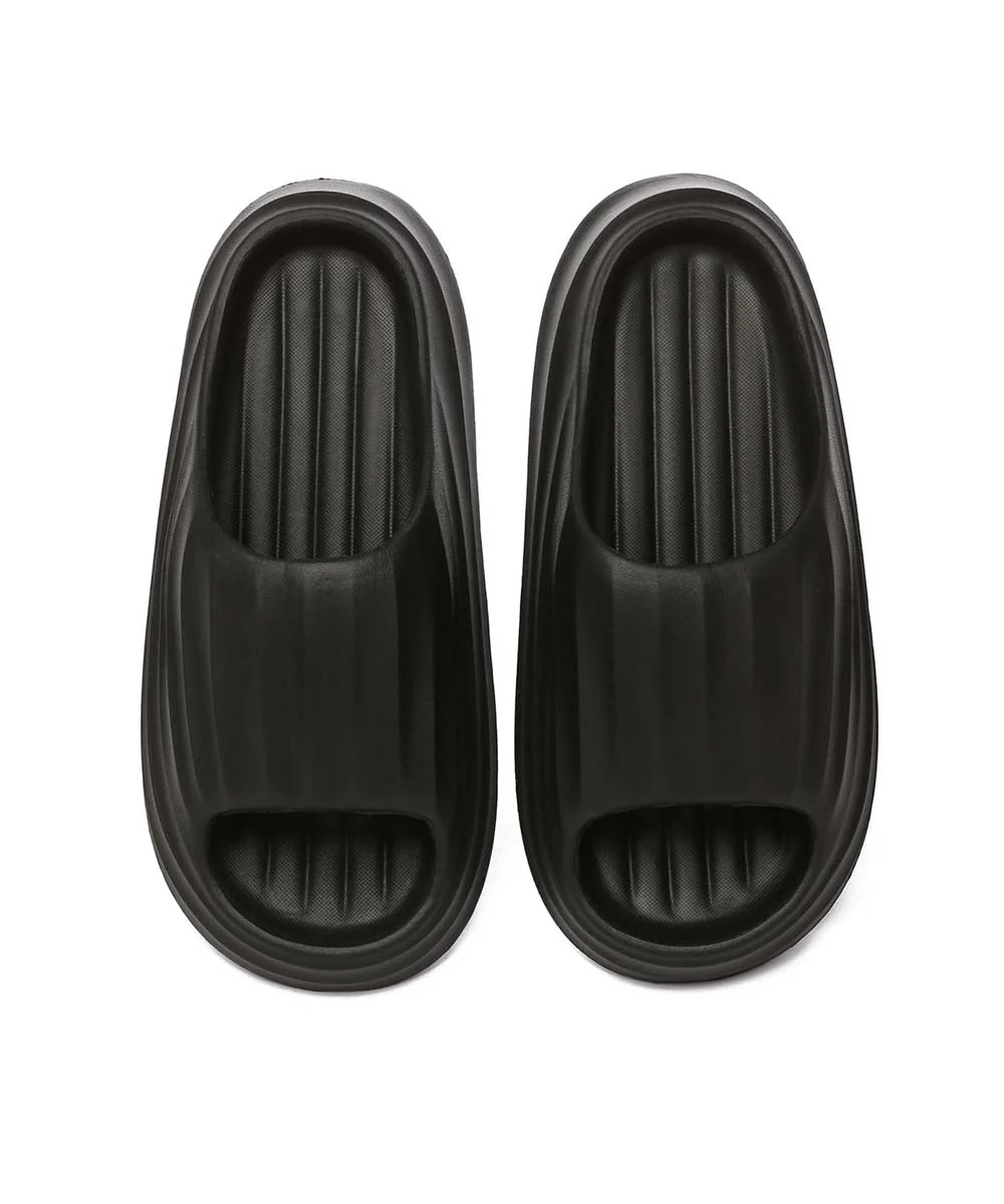 Men's Ripple Air Slides