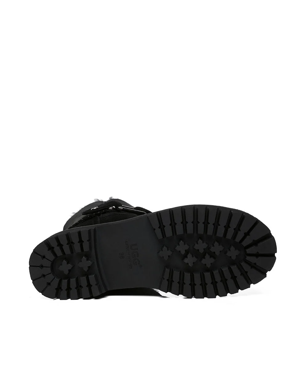 Women's Sally UGG Boots