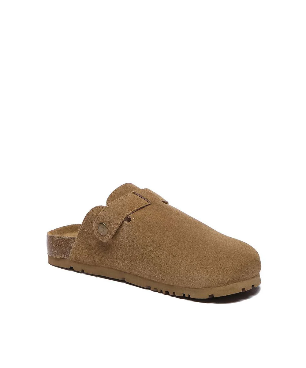 Men's Marly Slippers