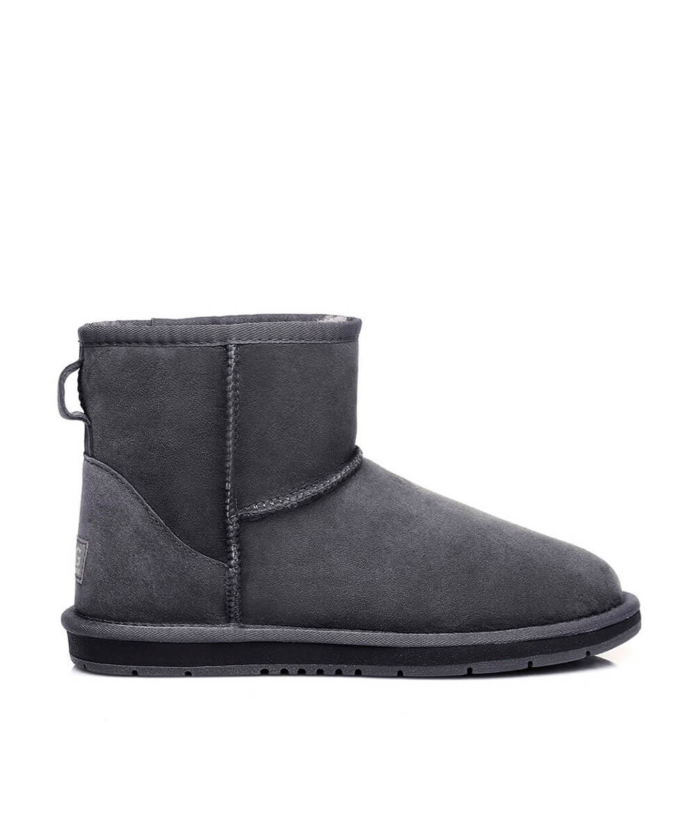 Women's UGG Classic Luxe Mini