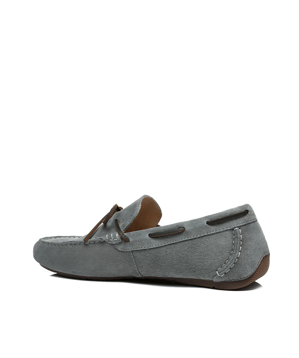 Men's Byran Moccasin