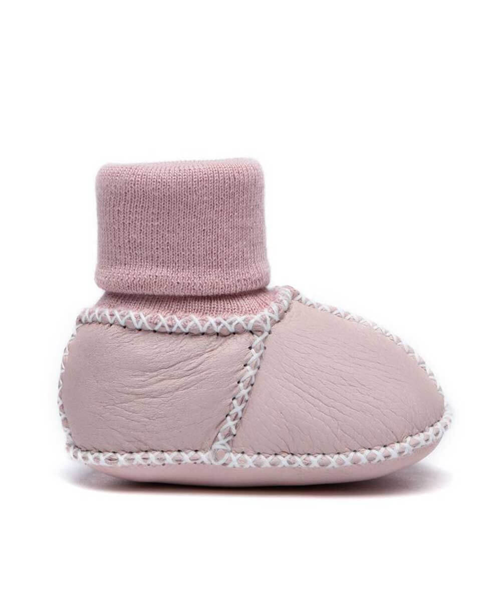 Kids Slippers