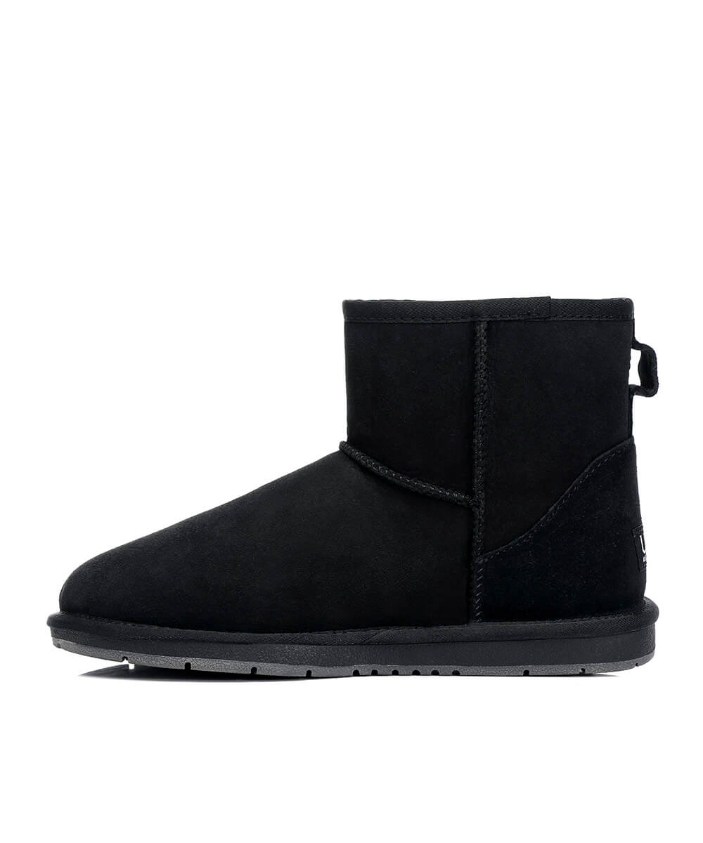 Women's UGG Classic Luxe Mini