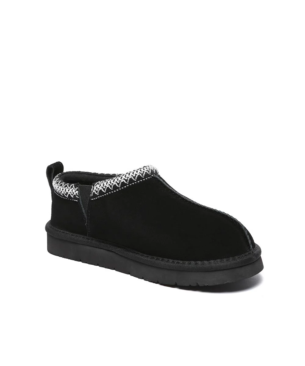 Women's UGG Tassy Moccasin