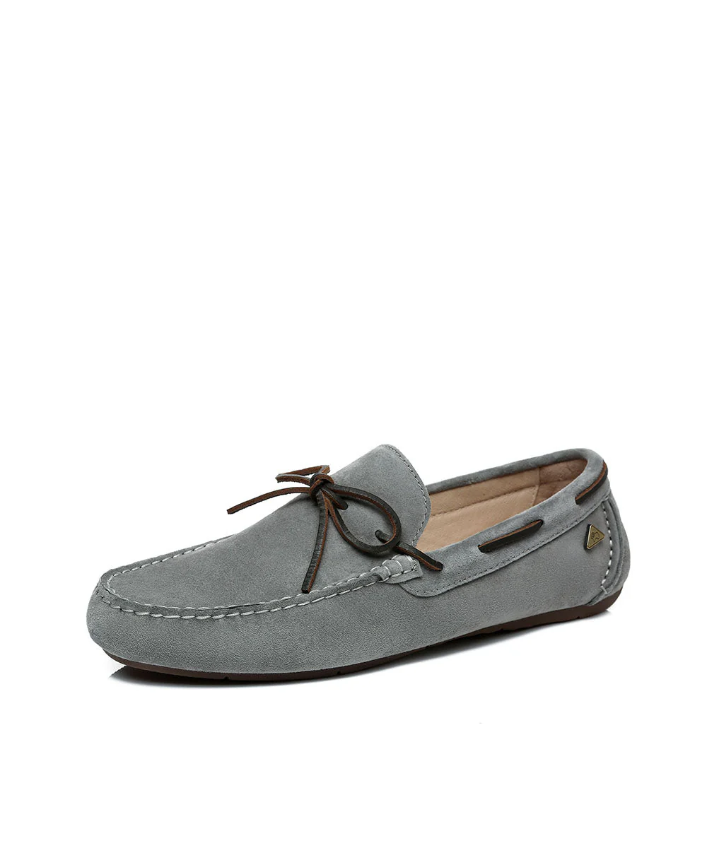 Men's Byran Moccasin