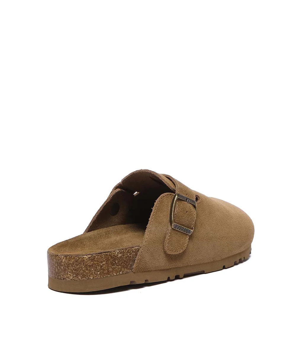 Women's Marly Slippers