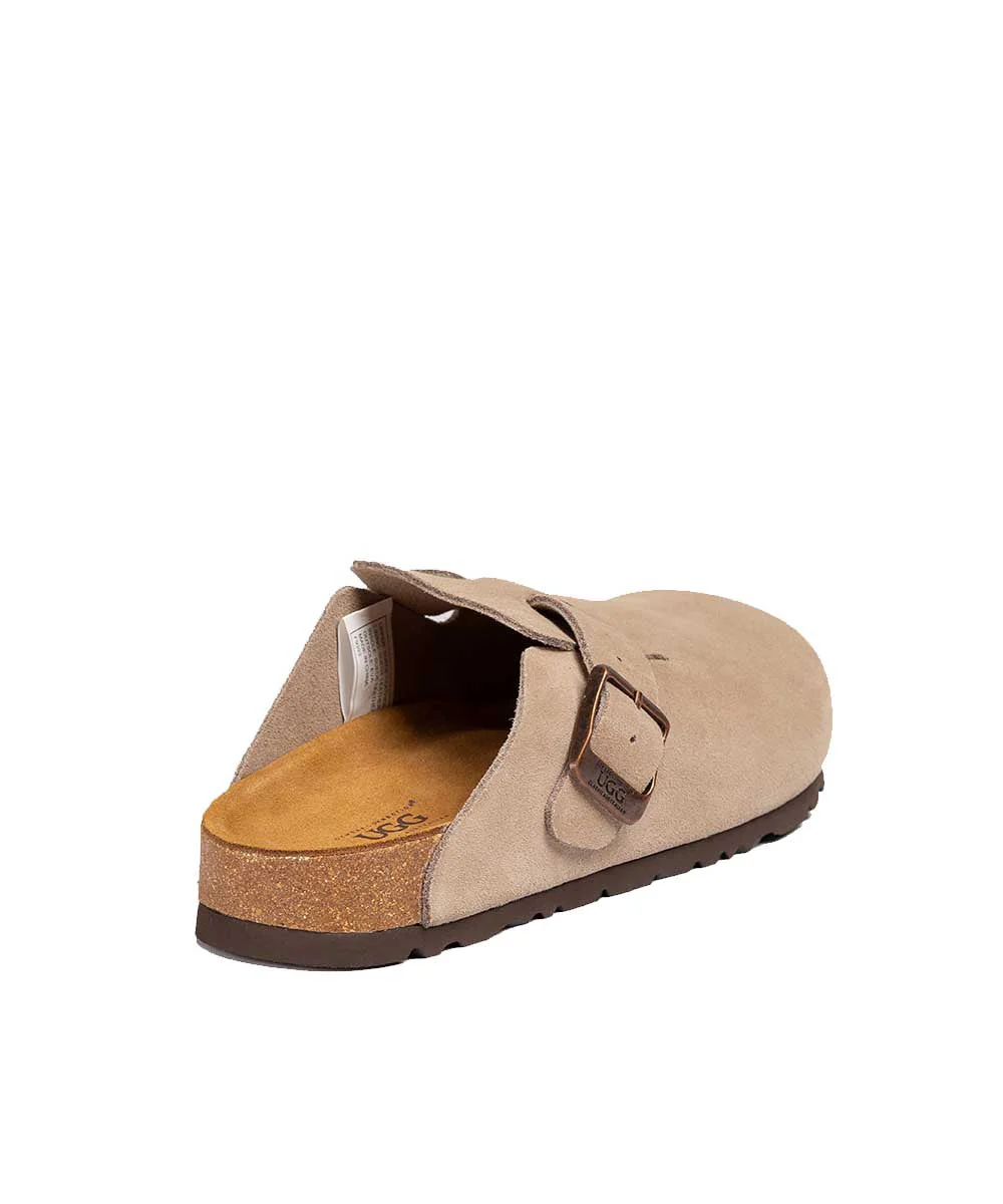 Men's UGG Marly Slippers