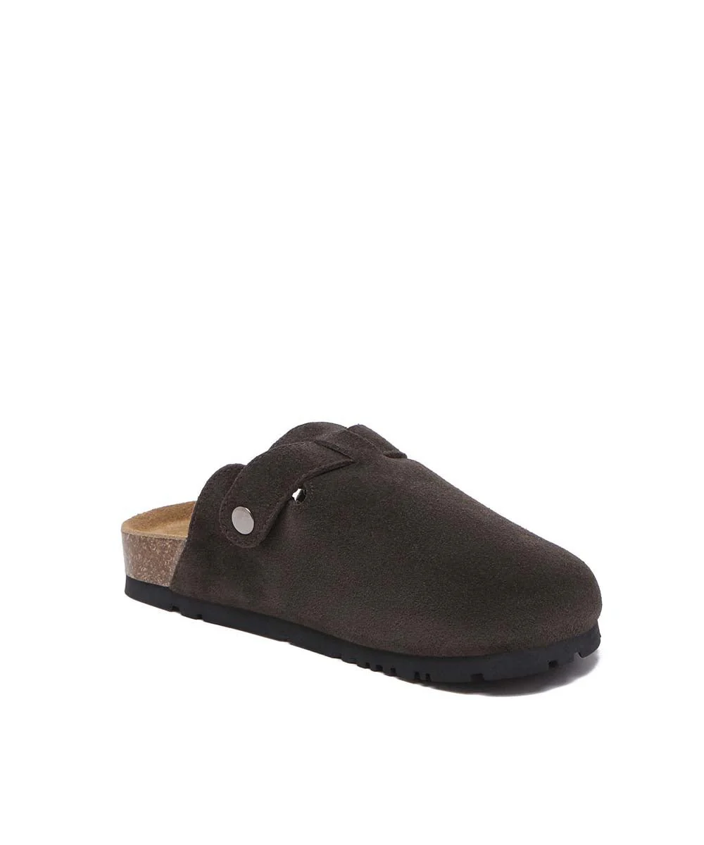 Women's Marly Slippers
