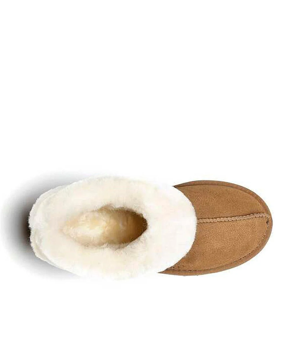 Men's UGG Homely Slipper