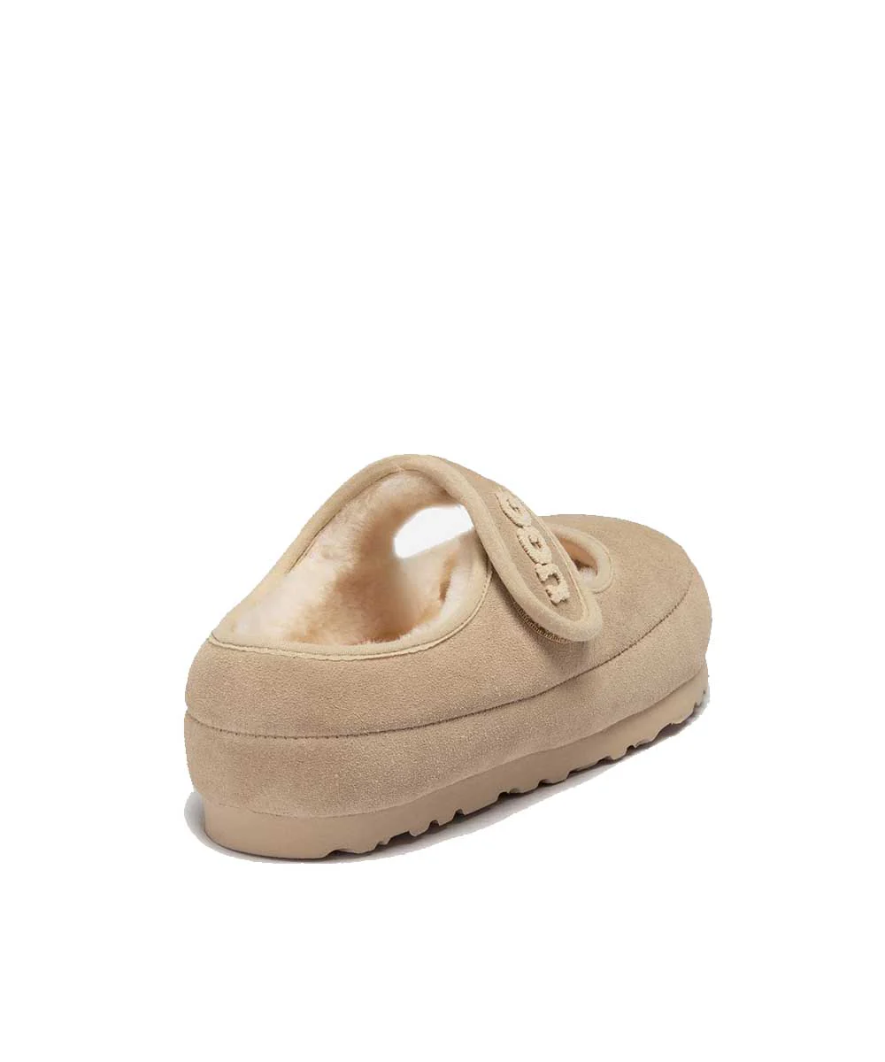 Women's UGG Loan Slipper