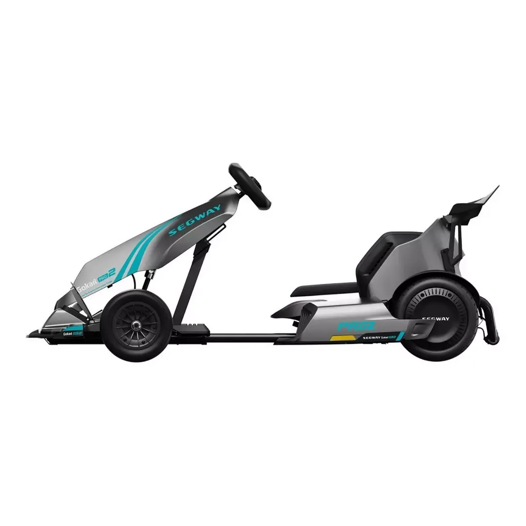 Segway GoKart Pro2