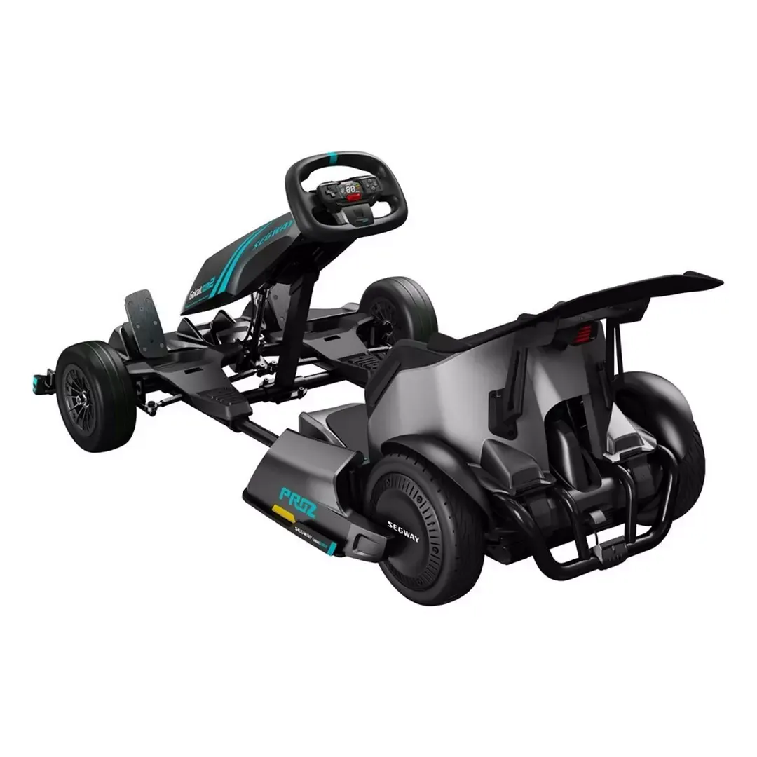 Segway GoKart Pro2