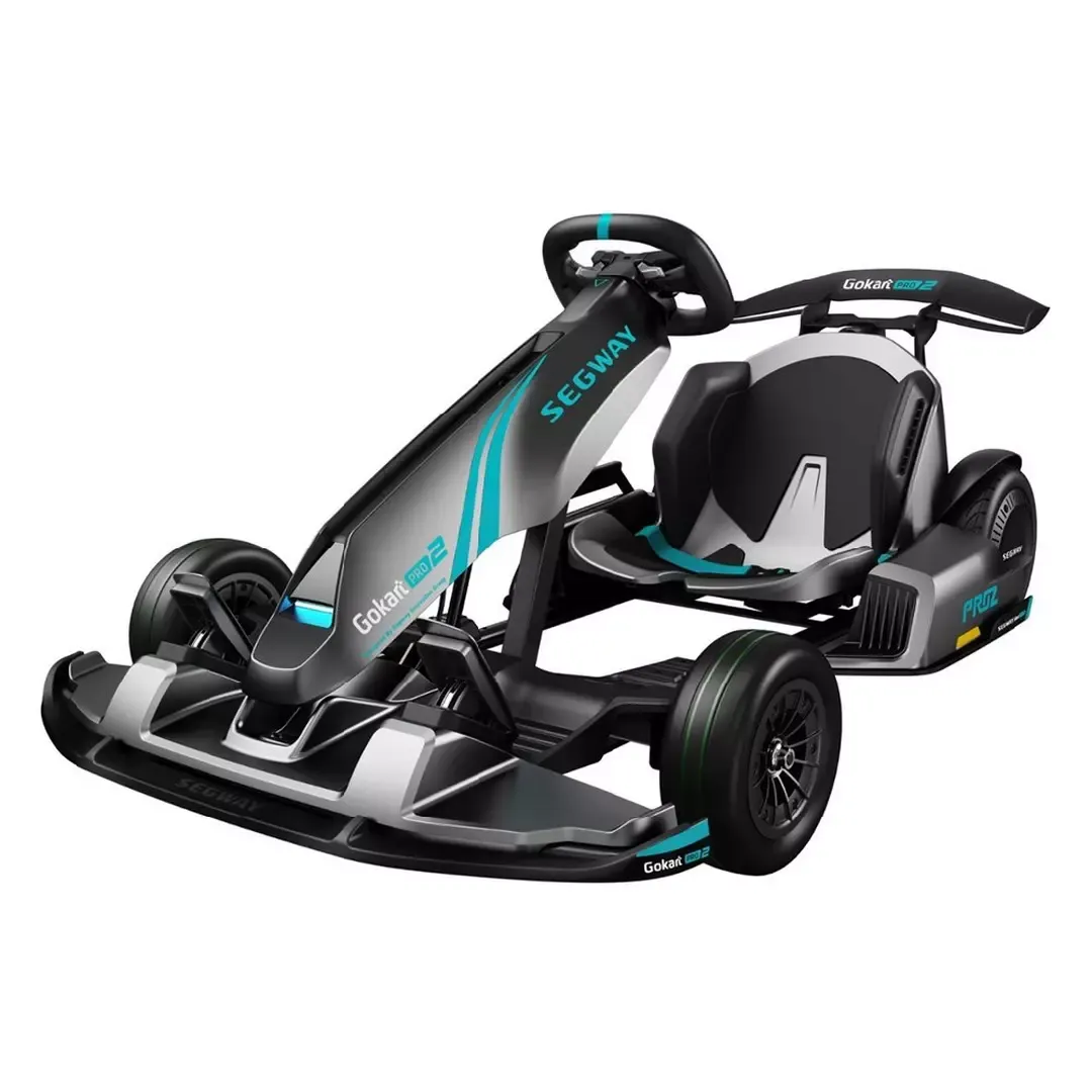 Segway