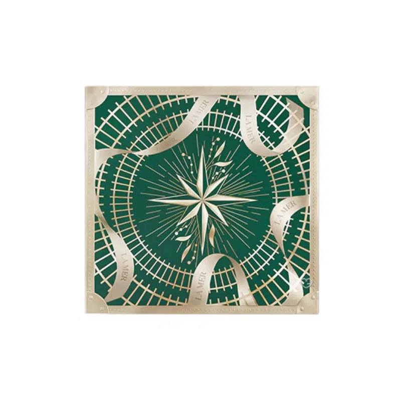La Mer Advent Calendar 2024