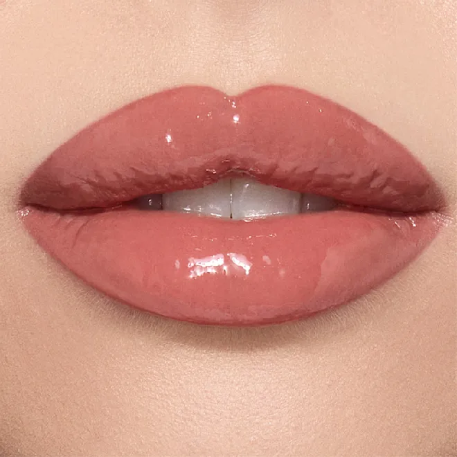 Charlotte Tilbury Pillow Talk Vault 2025