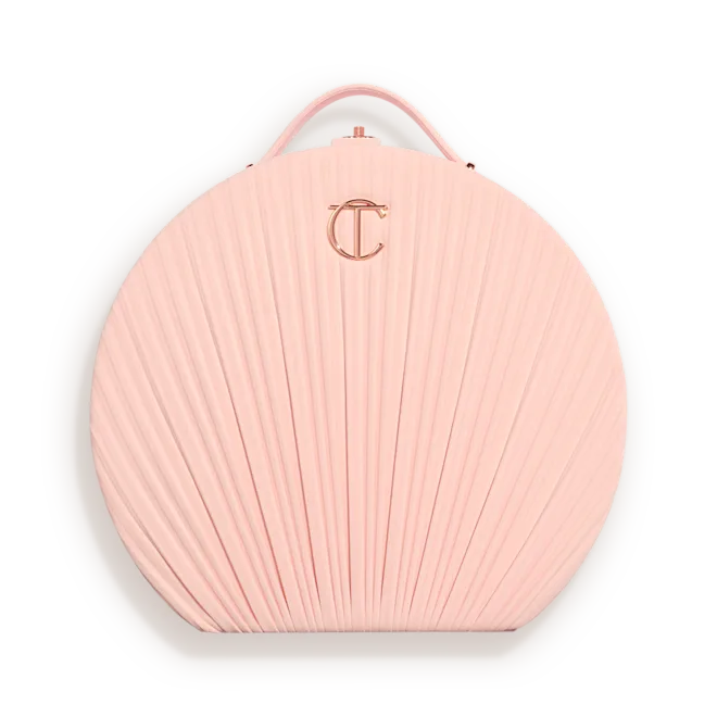 Charlotte Tilbury Pillow Talk Vault 2025