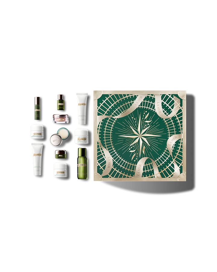 La Mer Advent Calendar 2024