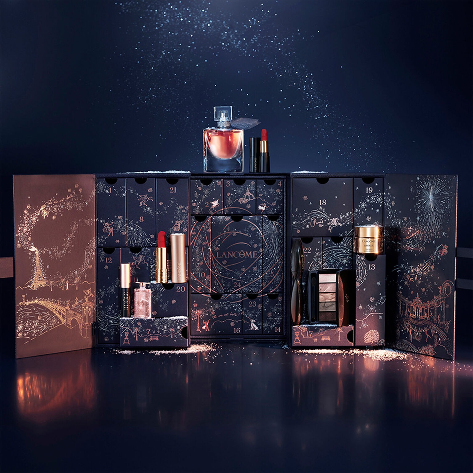 Lancôme Advent Calendar 2024