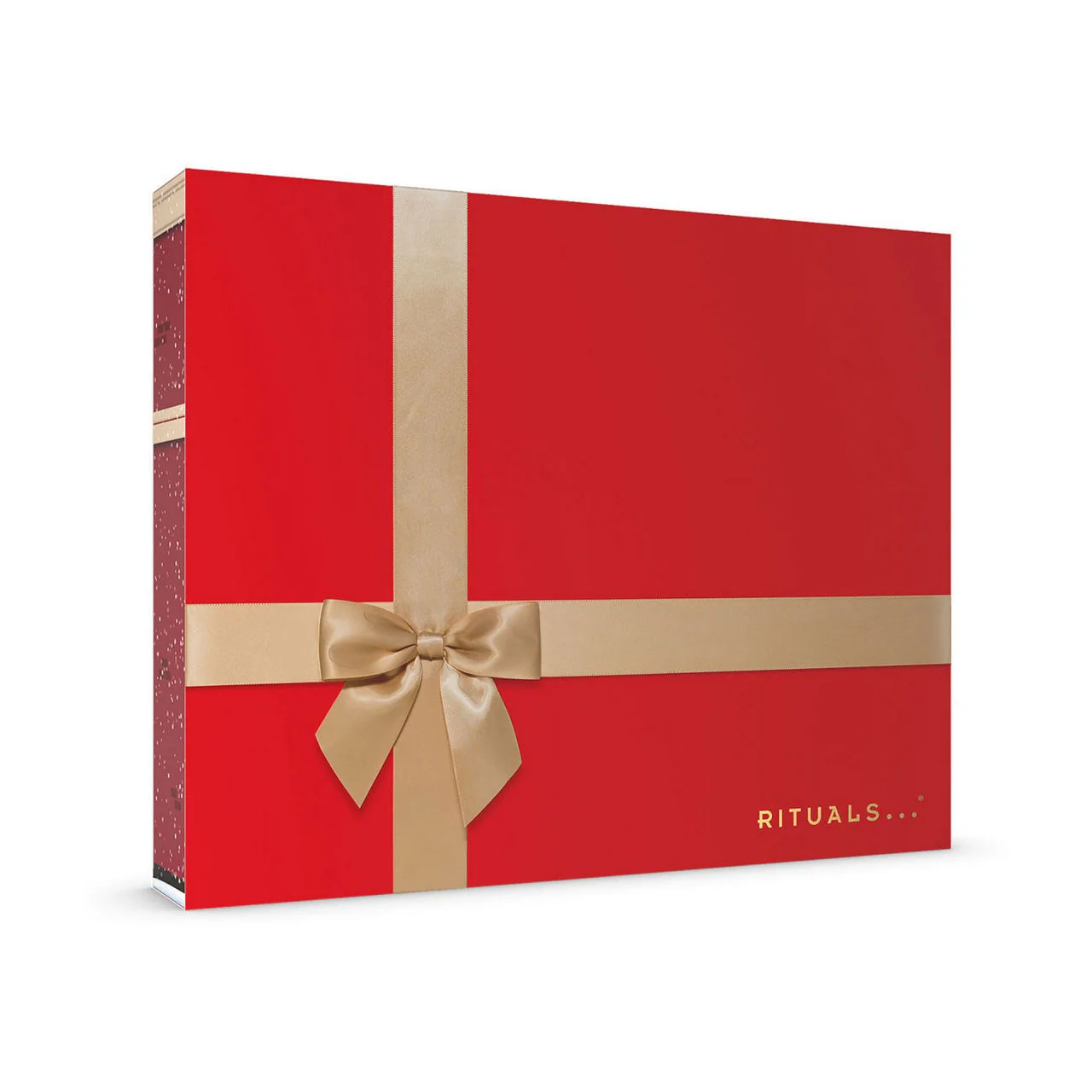 Rituals Classic Advent Calendar 2024