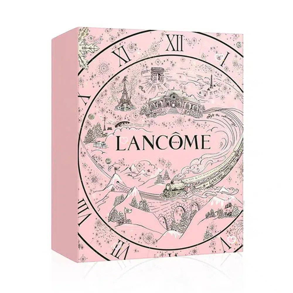 Lancôme Advent Calendar 2025