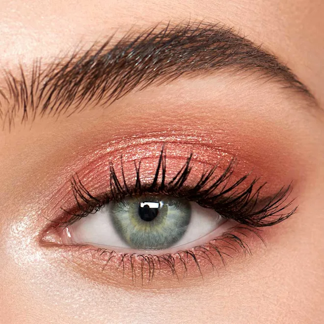 Charlotte Tilbury Pillow Talk Vault 2025