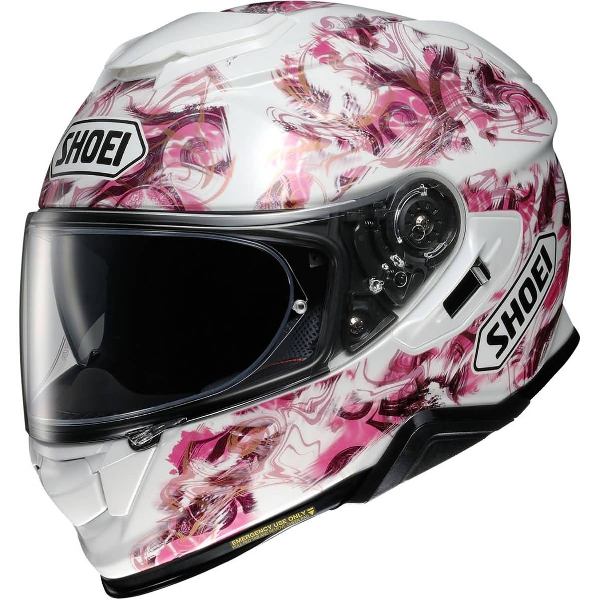 Shoei GT-Air