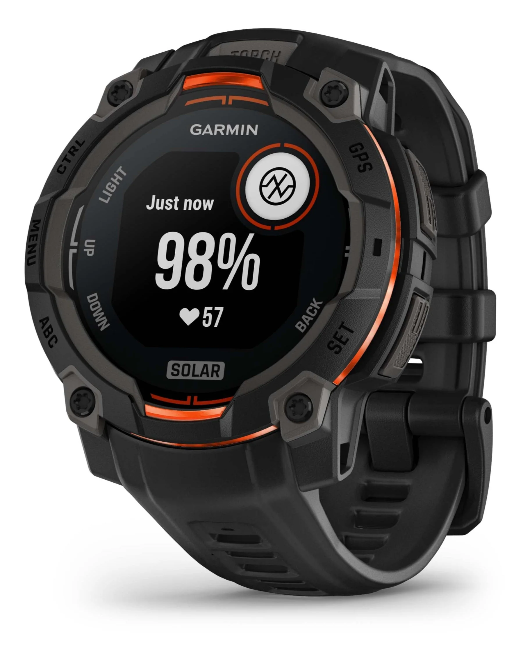 Garmin