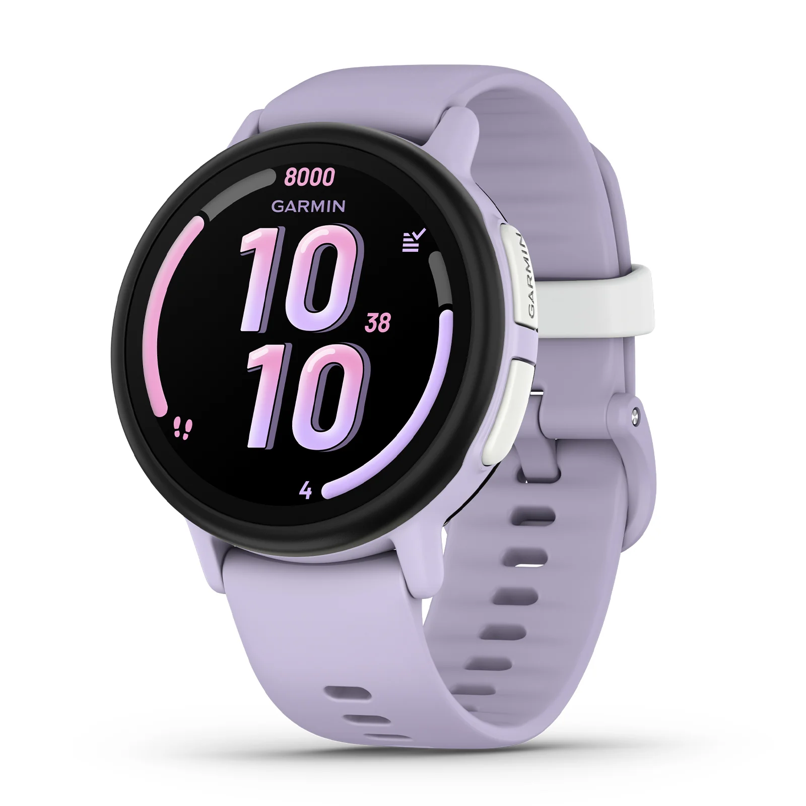 Garmin Bounce 2 Kids Smartwatch