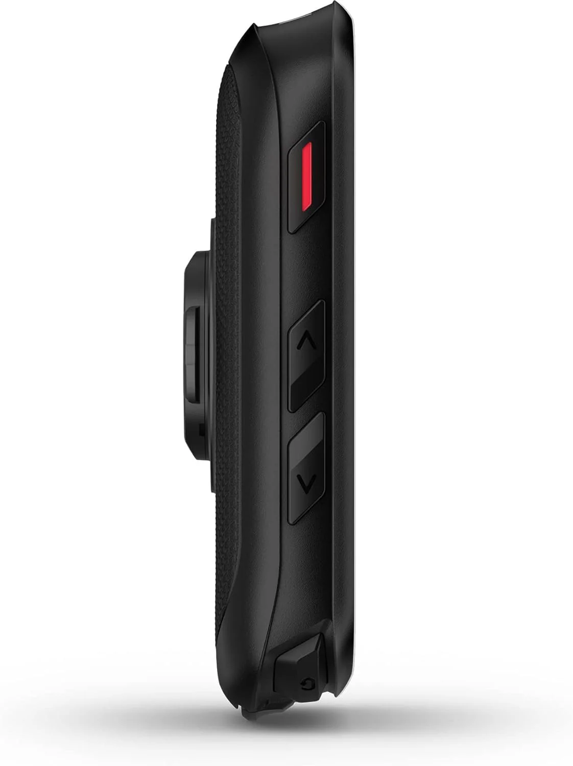 Garmin Edge 840 GPS Cycling Computer