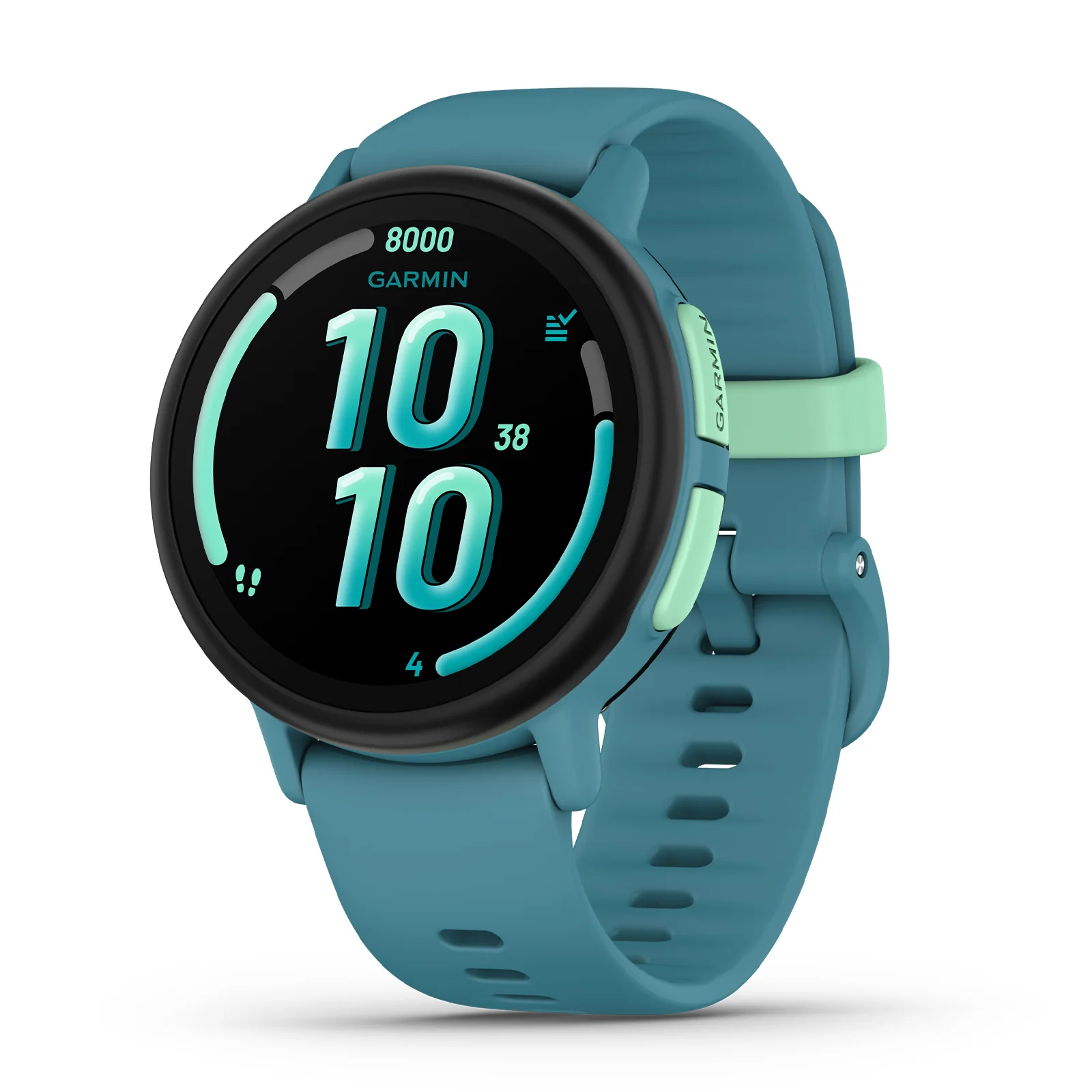 Garmin Bounce 2 Kids Smartwatch