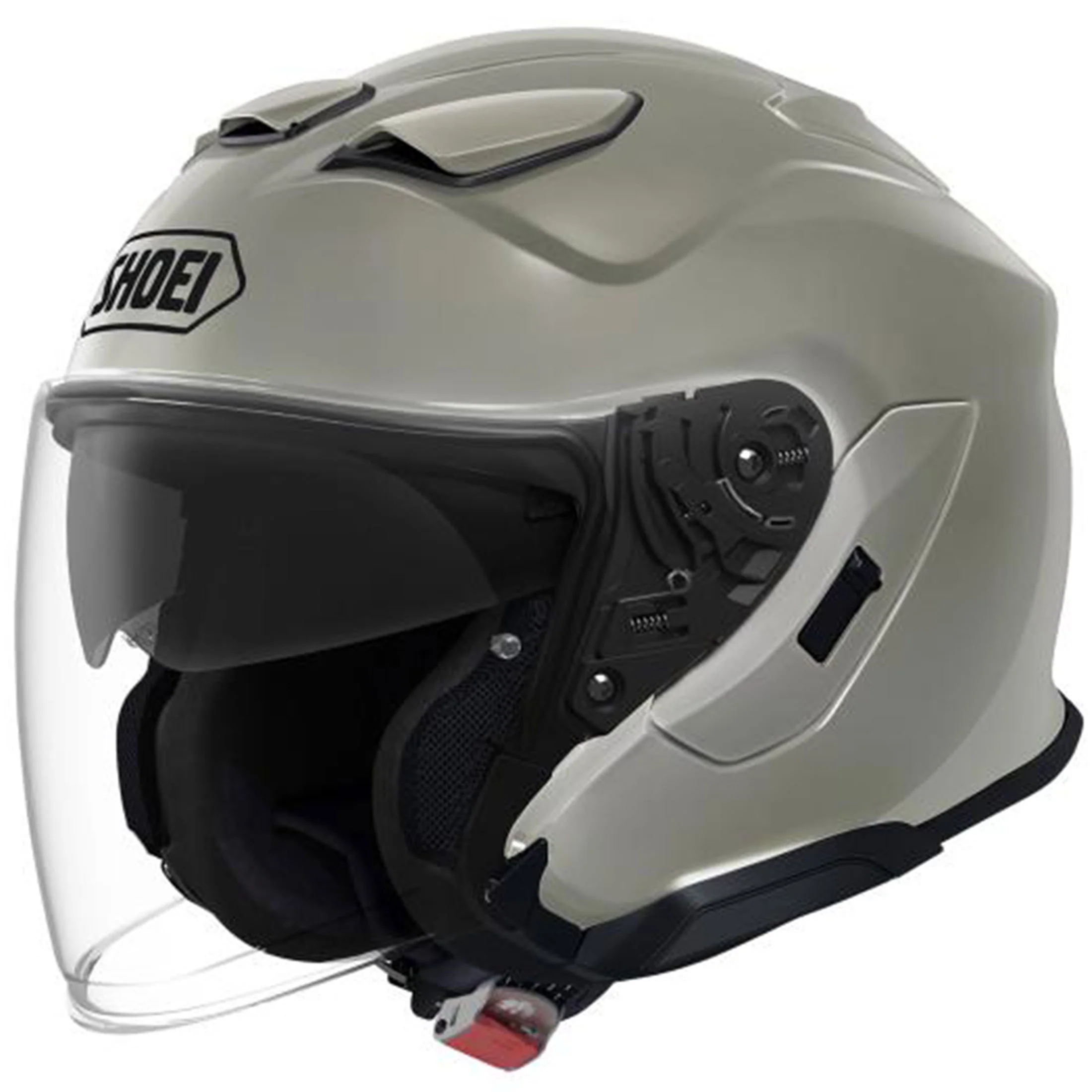 Shoei J-Cruise 3 Adult Cruiser Helmets
