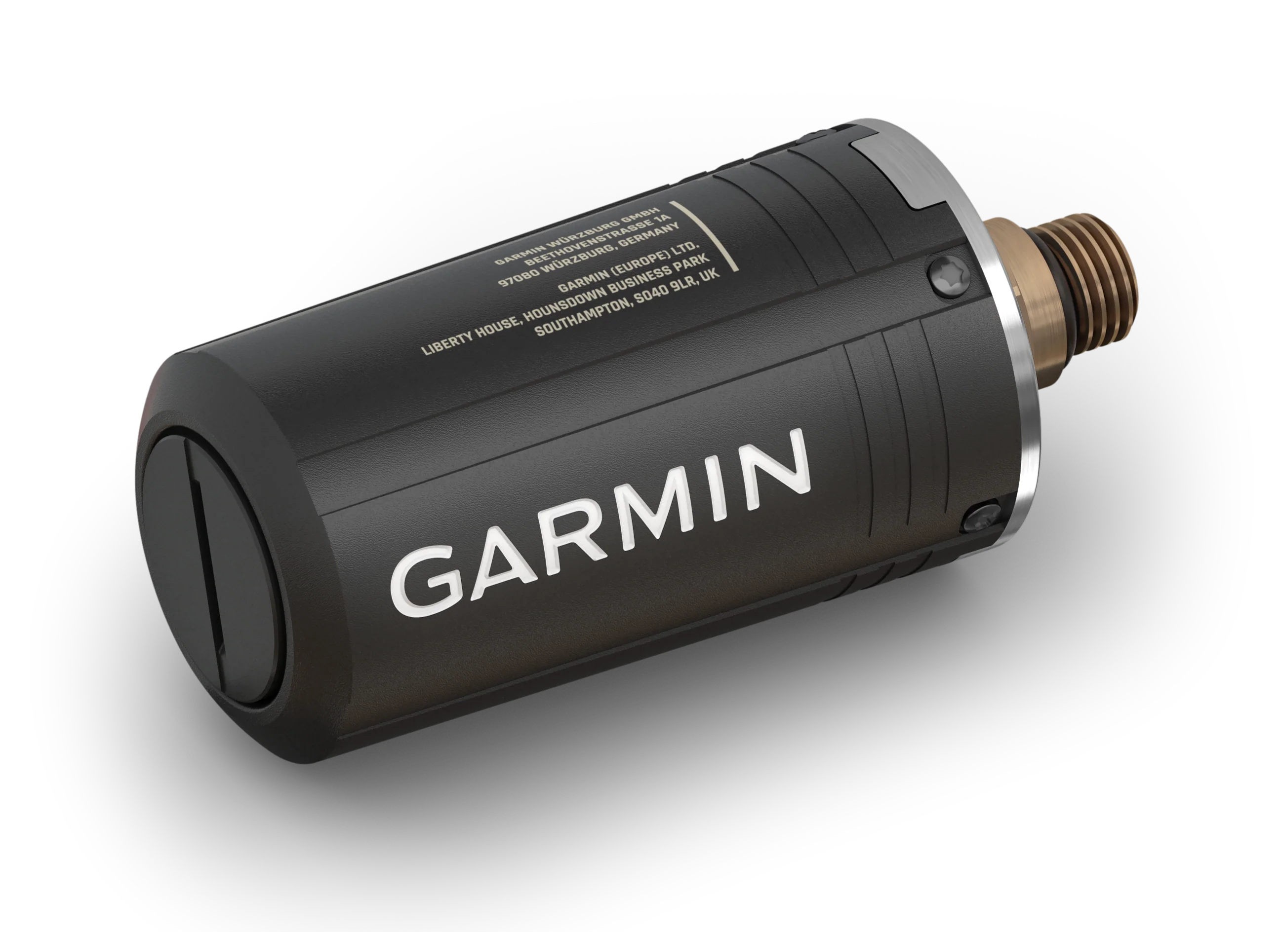 Garmin Descent T2 Transmitter