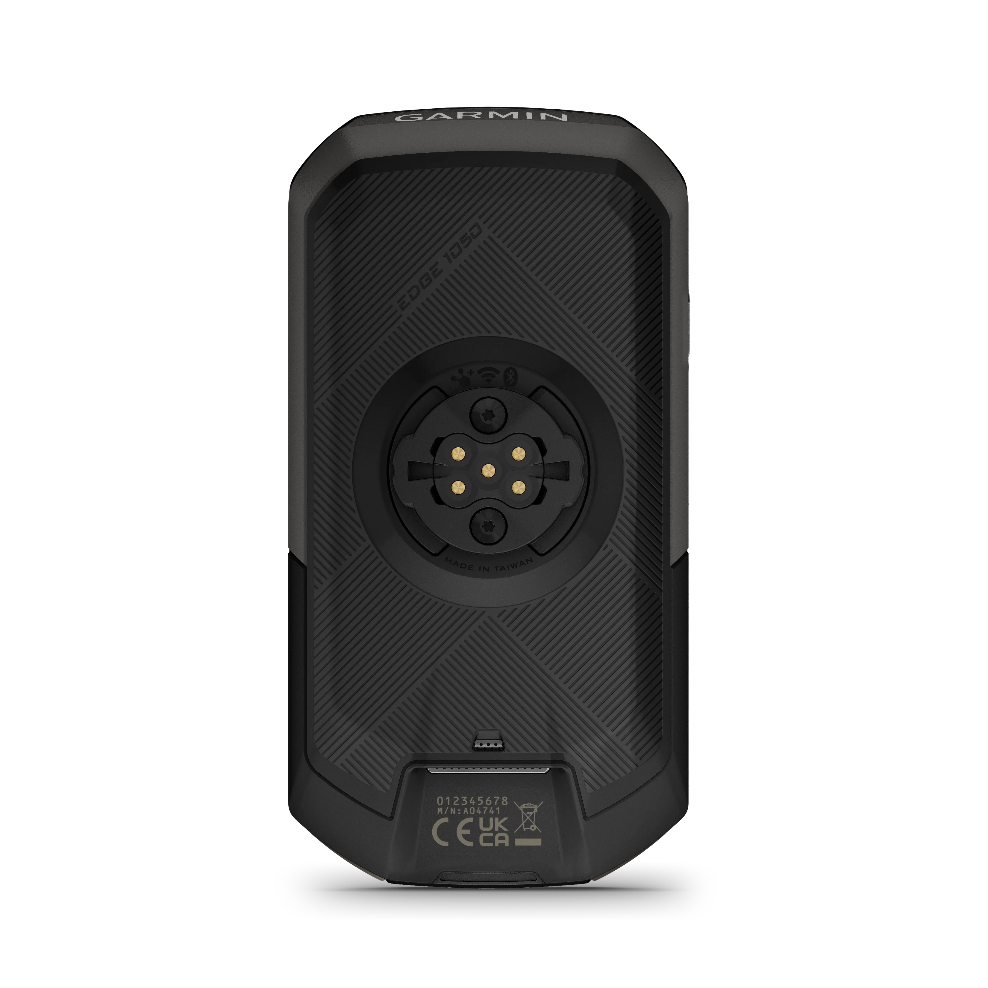 Garmin Edge 1050 GPS Bike Computer