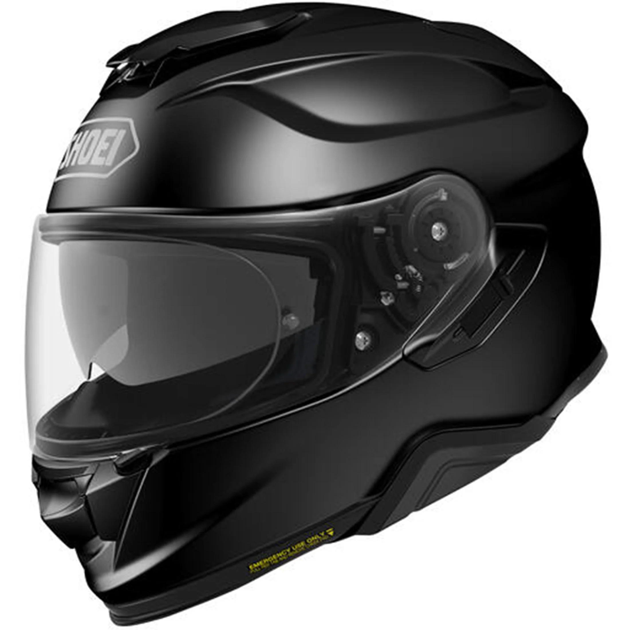 Shoei GT-Air II Adult Street Helmets (Brand New)