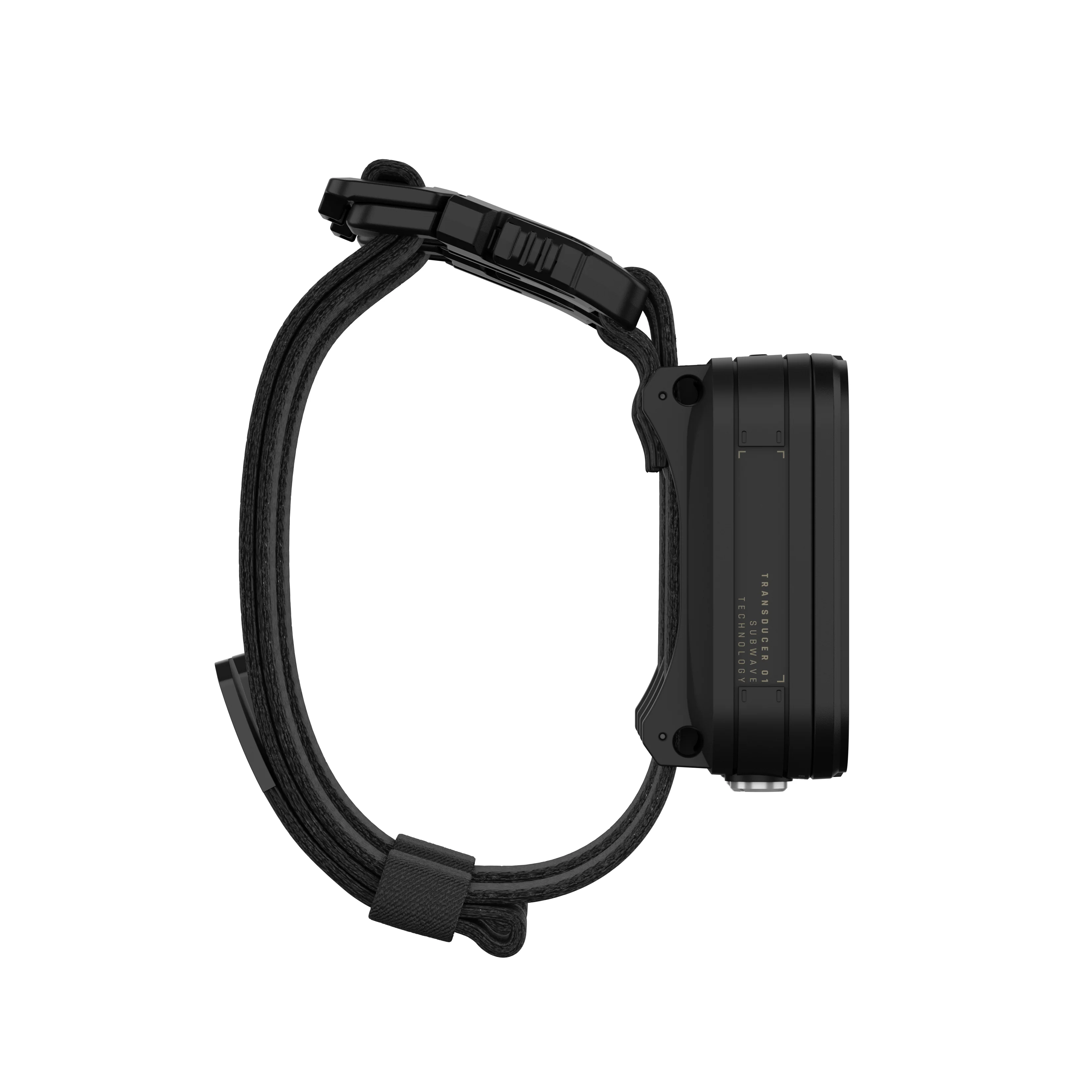 Garmin Descent X50i Premium Dive Computer with Air Integration