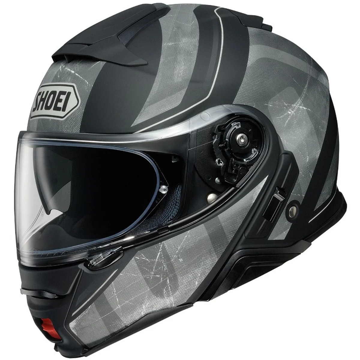 Shoei Neotec-II