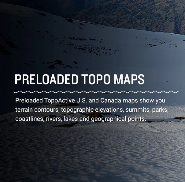 Garmin GPSMAP 67 Rugged GPS Handheld