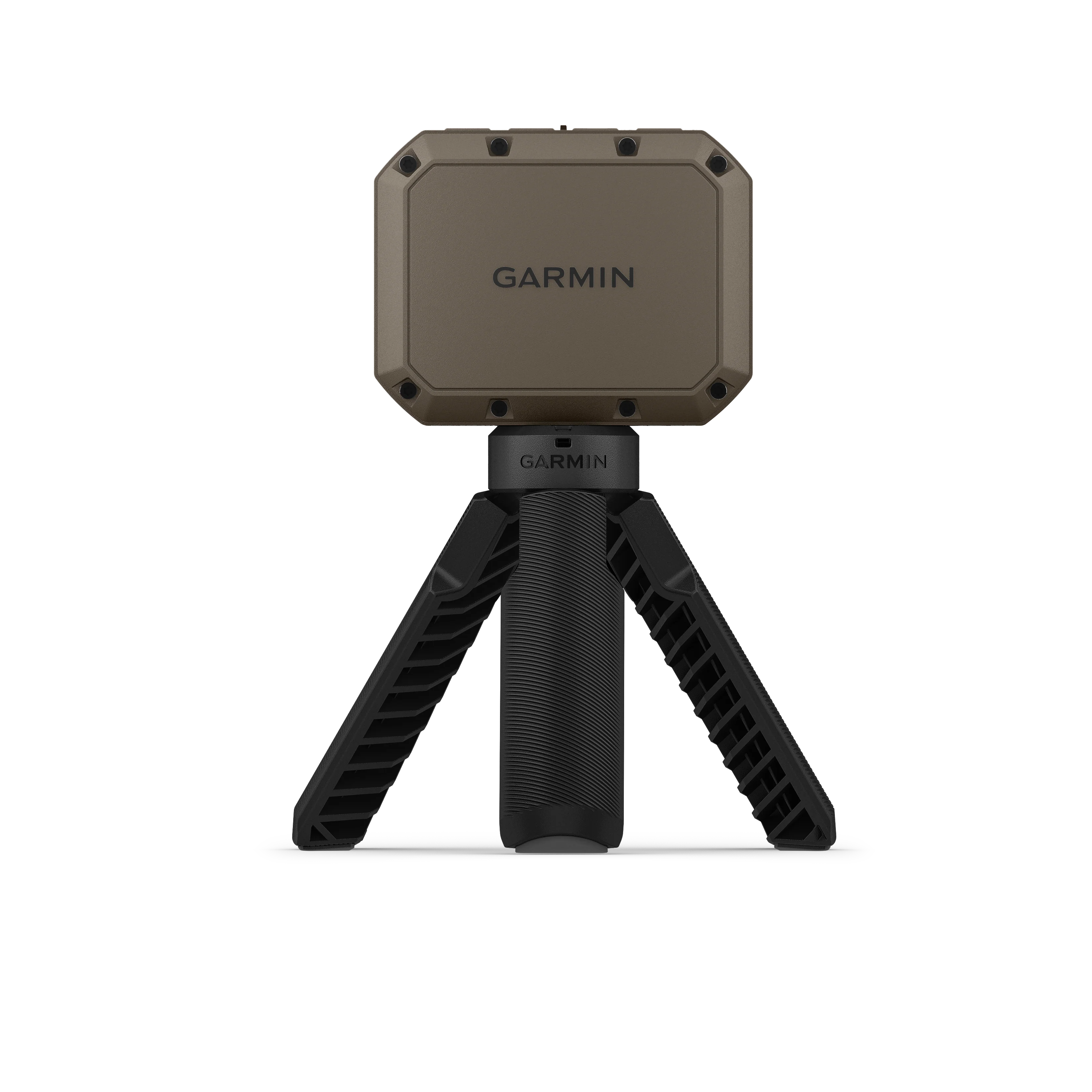 Garmin Xero C1 PRO Chronograph