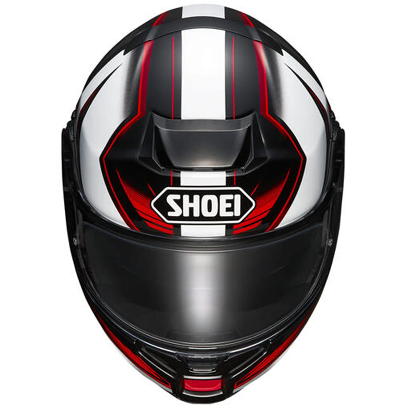 Shoei Neotec 3 Grasp Adult Street Helmets