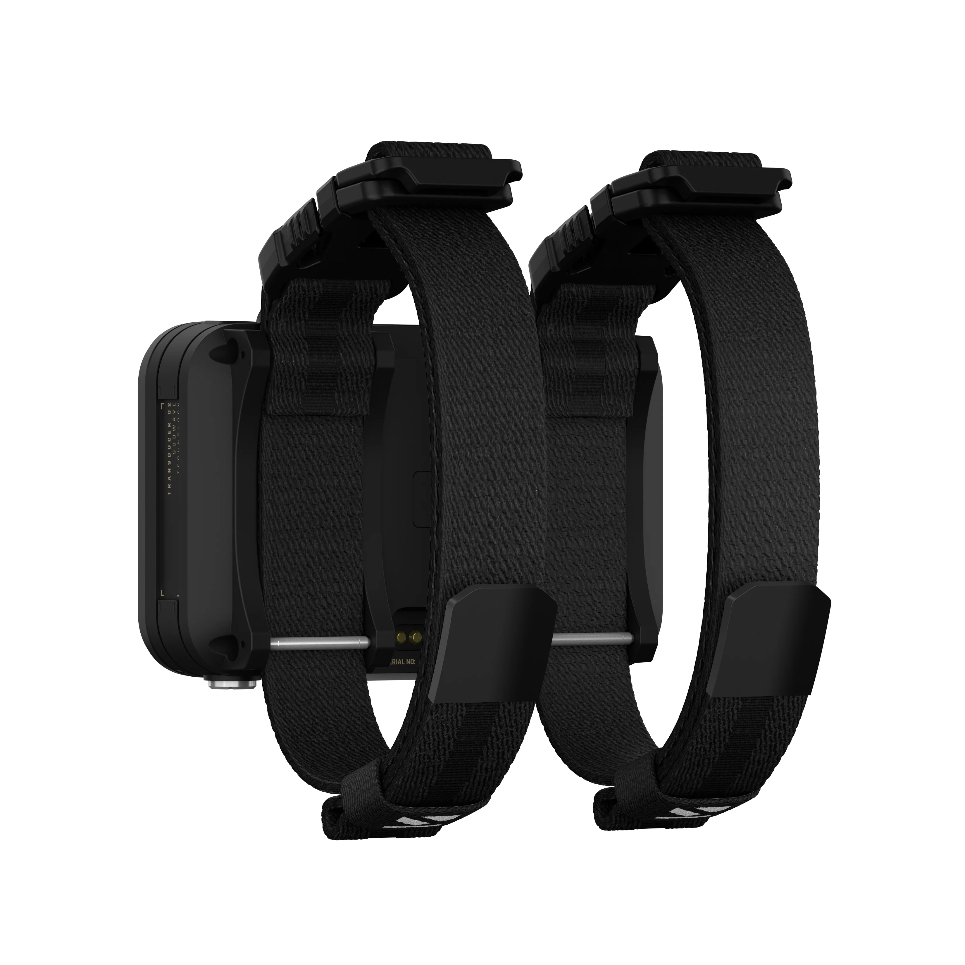 Garmin Descent X50i Premium Dive Computer with Air Integration