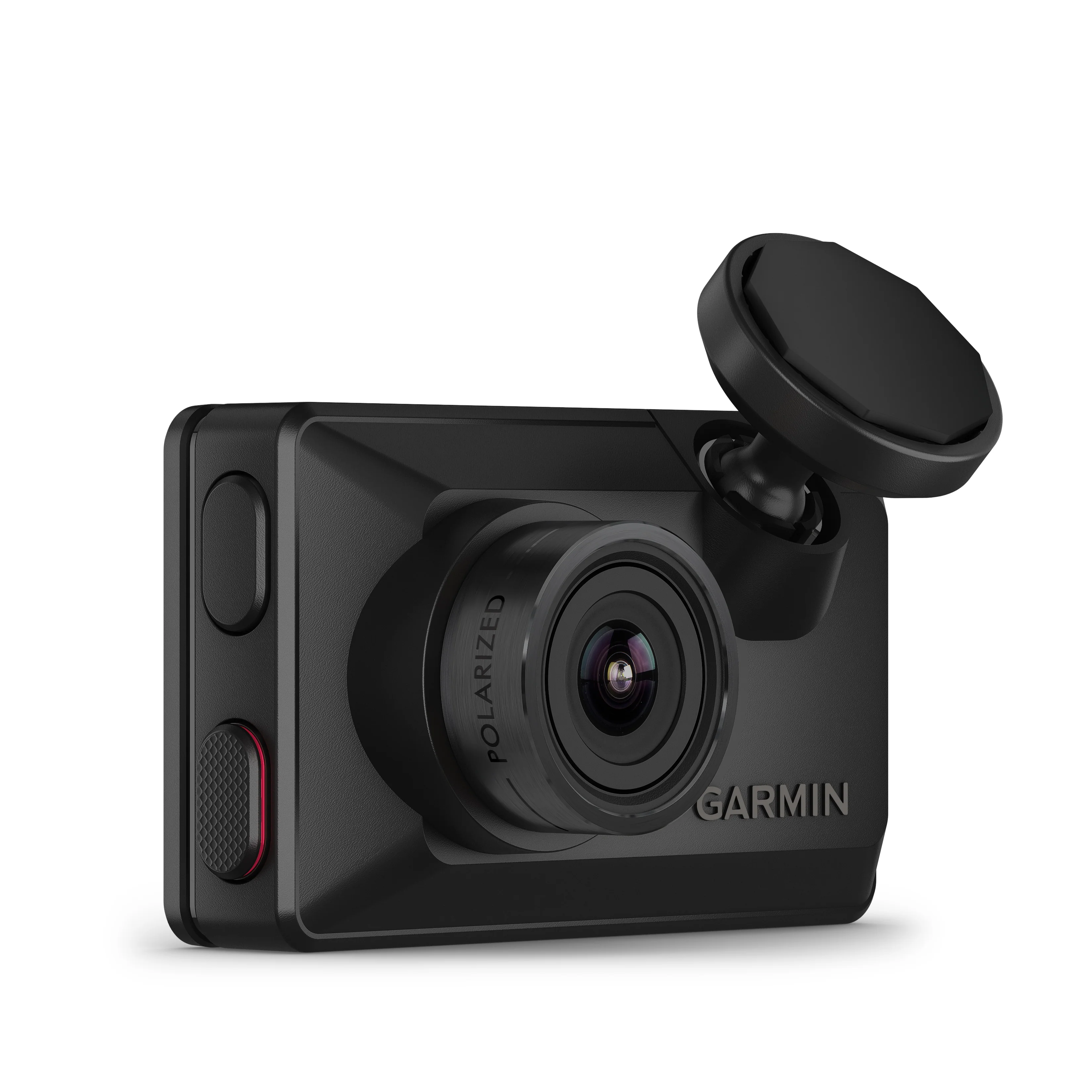 Garmin Dash Cam X Series